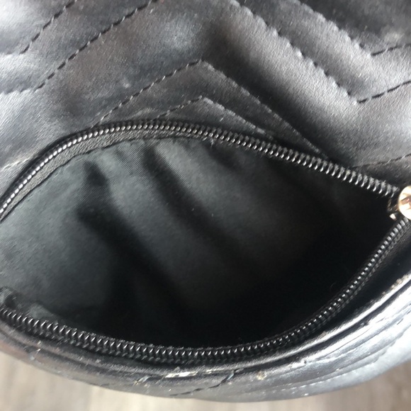 Backpack, mini - Picture 10 of 13